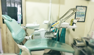 Baghel Dental Clinic Sadar Jabalpur